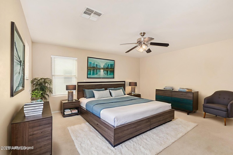 21-Mineral-Butte VS Watermark