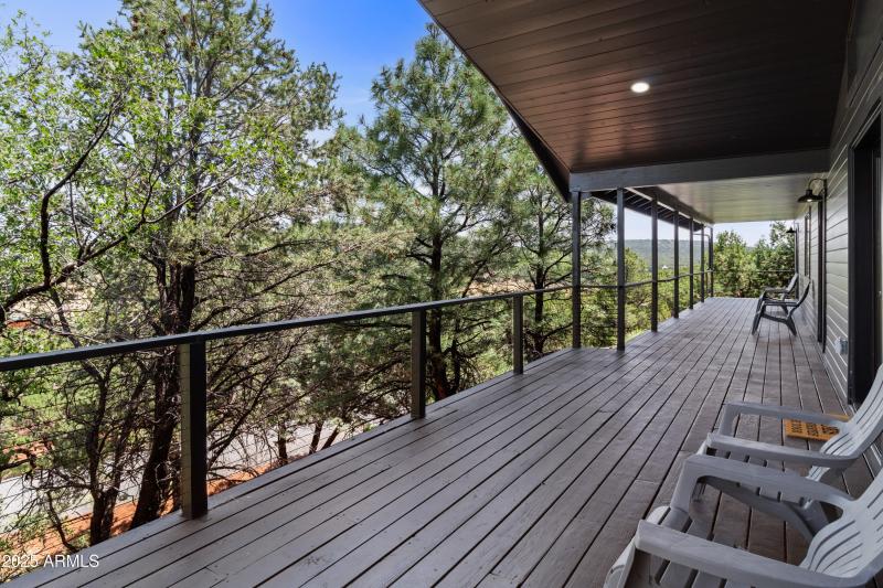 630 CR 3144 Vacation Rental (28) (1)