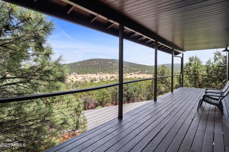 630 CR 3144 Vacation Rental (29)