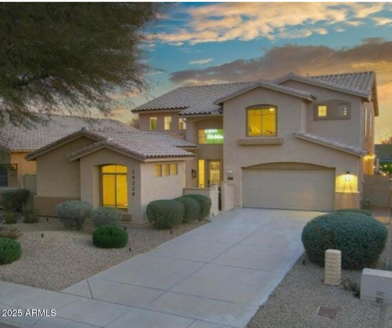 20250430032959418825000000-o