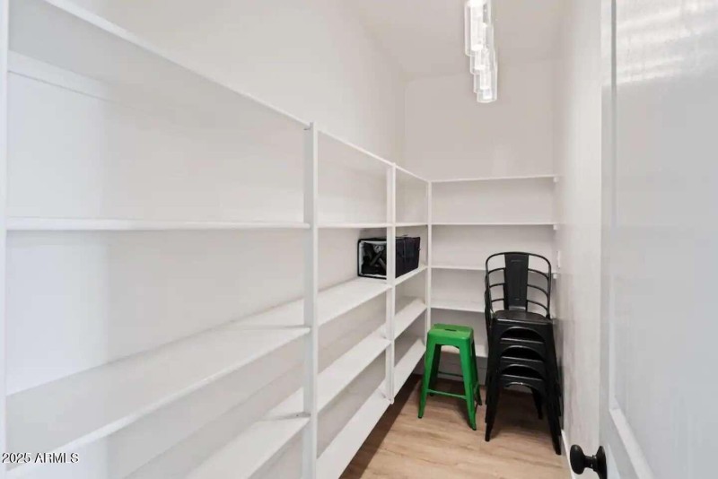 20250430014744353802000000-o