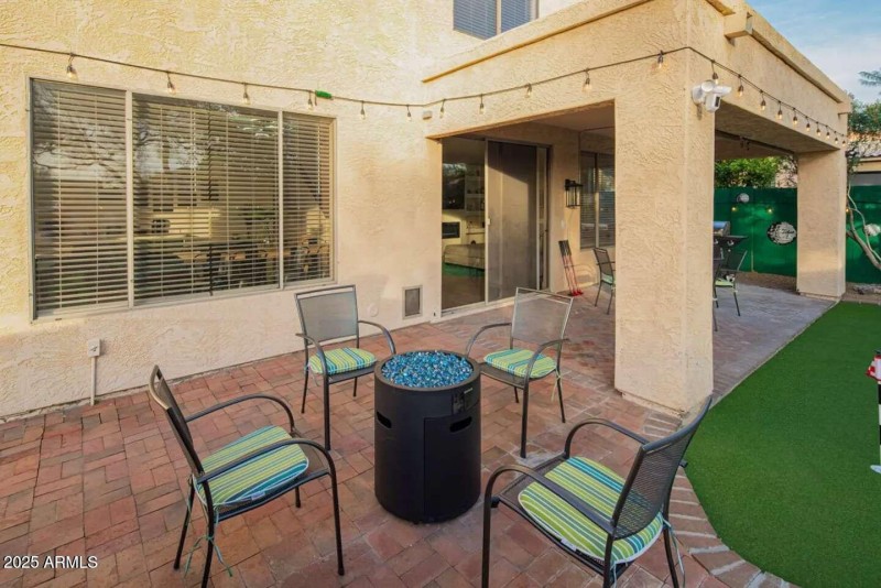 20250430014739112861000000-o