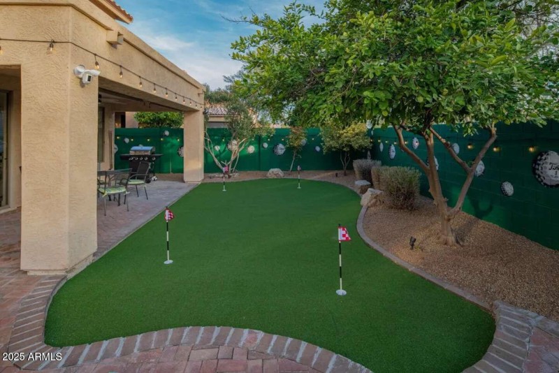 20250430014738561020000000-o