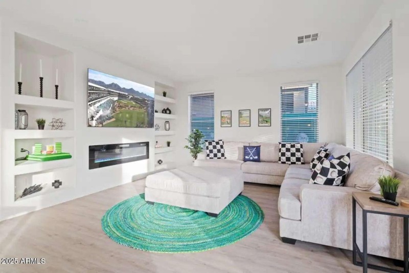 20250430014738041383000000-o