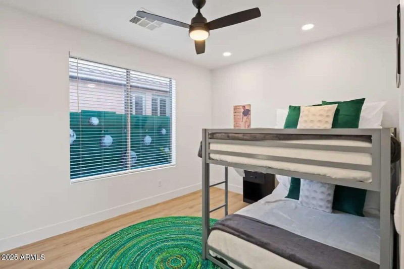 20250430014735258192000000-o