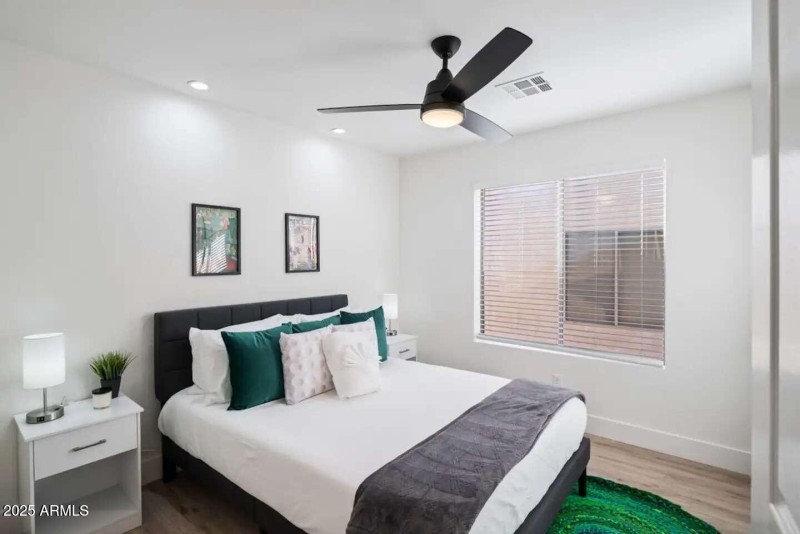 20250430014727862065000000-o