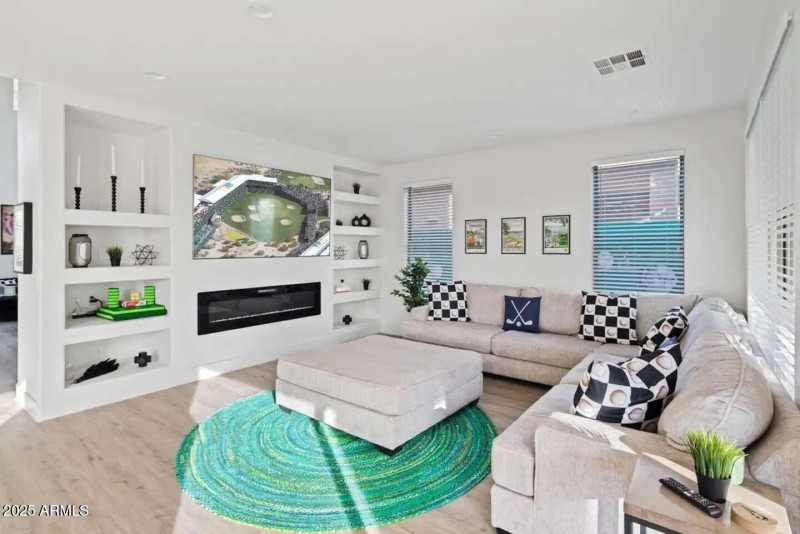 20250430014724852469000000-o