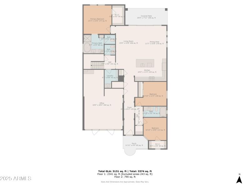a1st_floor_4234_east_jones_street_gilber