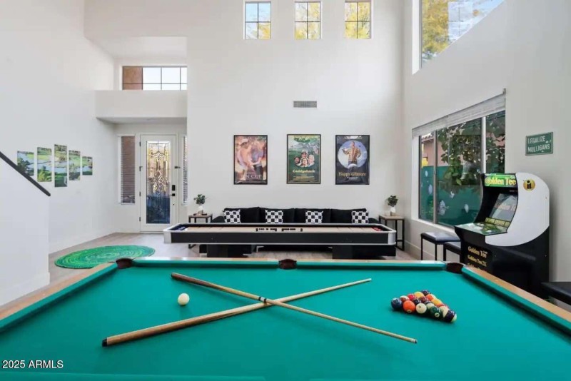 20250430014721337837000000-o