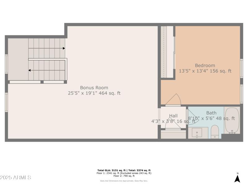 a2nd_floor_4234_east_jones_street_gilber