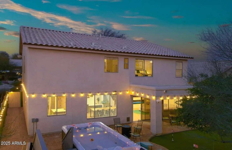 20250430014718359960000000-o