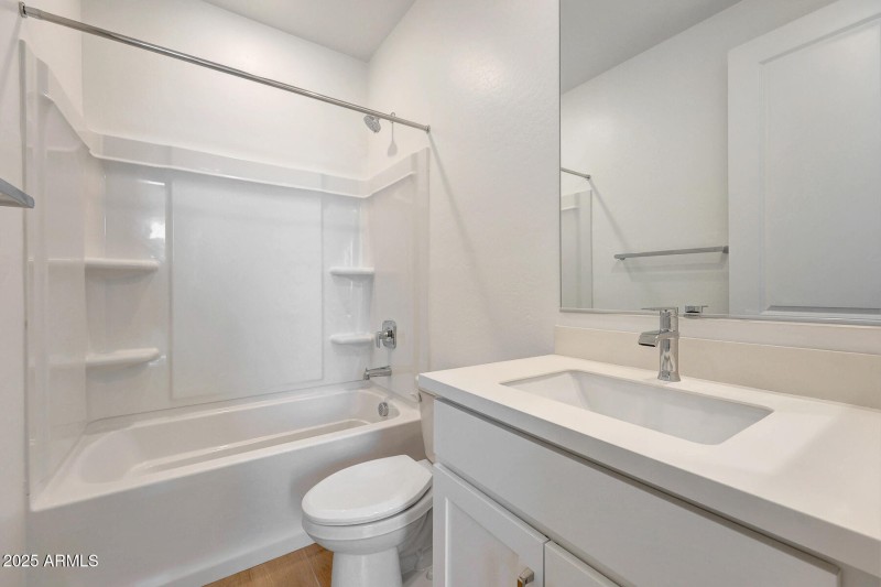 PHX_TierraVistoso_Lot 2075_Apple_28904_B