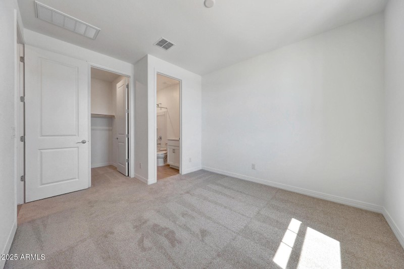 PHX_TierraVistoso_Lot 2075_Apple_28904_B