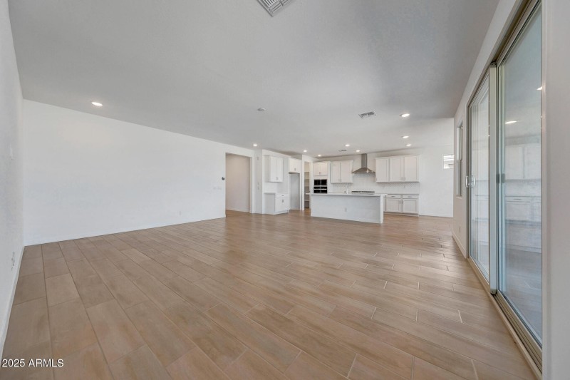 PHX_TierraVistoso_Lot 2075_Apple_28904_G