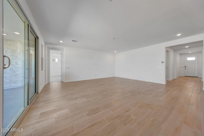 PHX_TierraVistoso_Lot 2075_Apple_28904_G