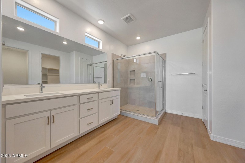 PHX_TierraVistoso_Lot 2075_Apple_28904_o