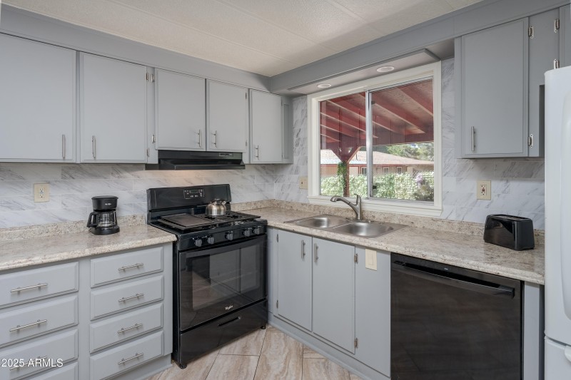 50 Ocotillo St Sedona AZ-25