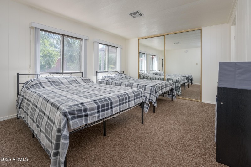 50 Ocotillo St Sedona AZ-27