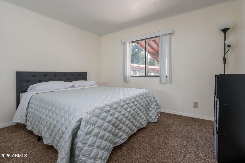 50 Ocotillo St Sedona AZ-29