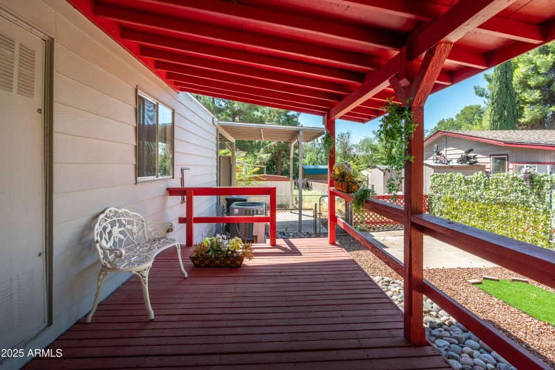 50 Ocotillo St Sedona AZ-31