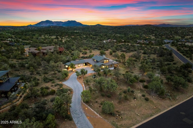 6-web-or-mls-12145-cooper-morgan-trail