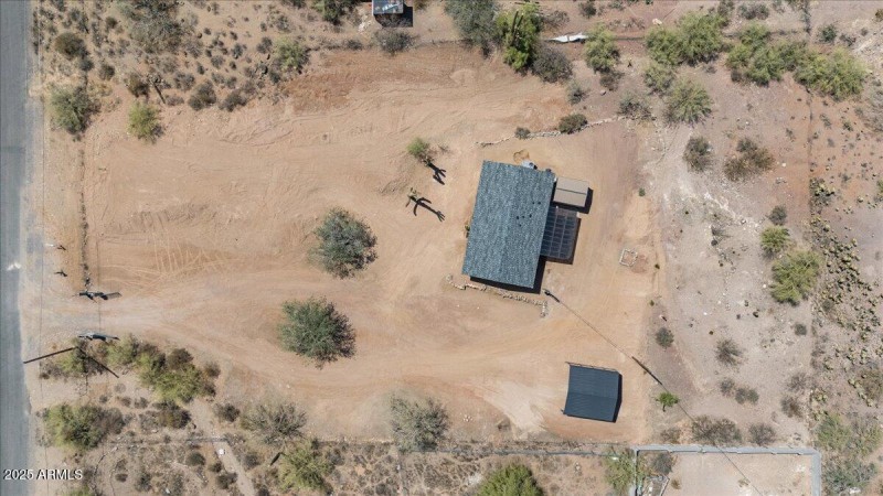 06-DJI_20250828134111_0269_D