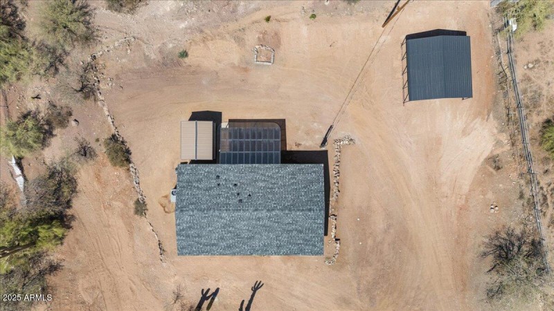 07-DJI_20250828134132_0272_D