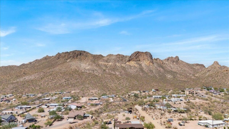 14-DJI_20250828134441_0300_D