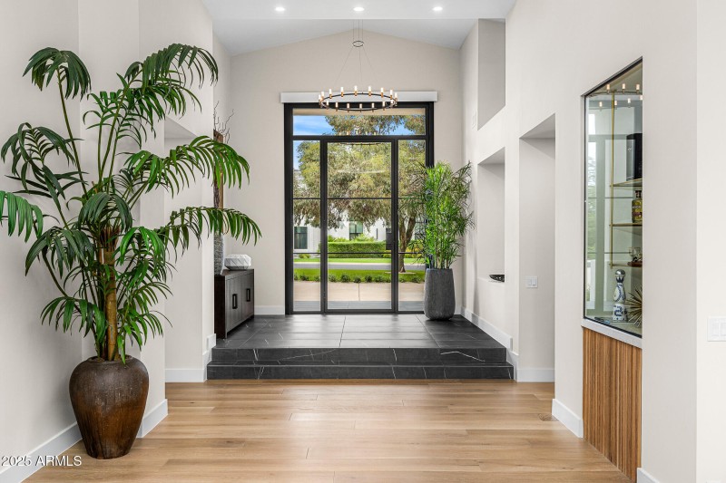 04foyer2