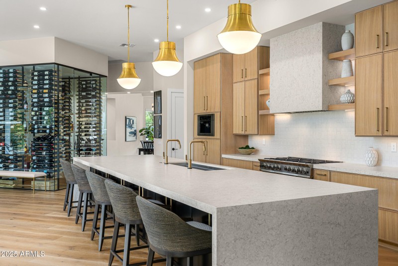 15luxury kitchen4