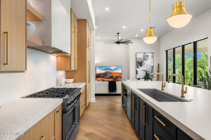19luxury kitchen2