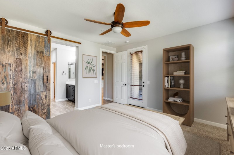 4777 S Fulton - VS 27