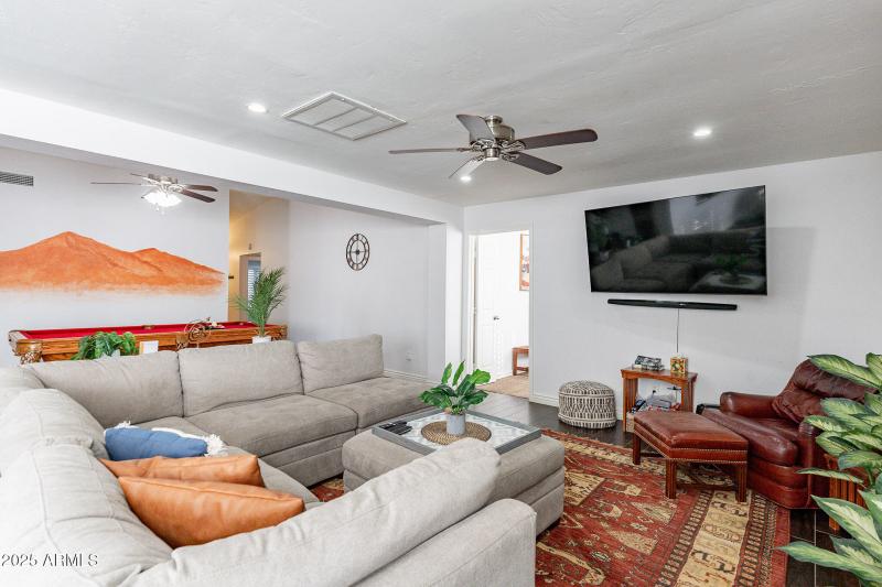 21-web-or-mls-Scottsdale-21