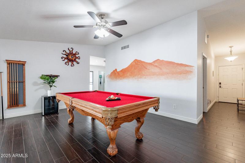 25-web-or-mls-Scottsdale-25