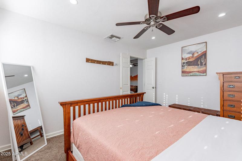 28-web-or-mls-Scottsdale-28