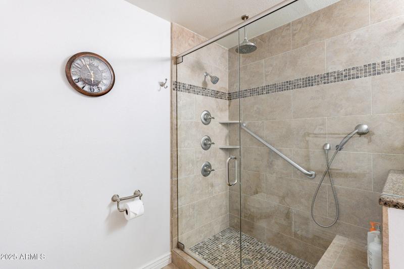 33-web-or-mls-Scottsdale-33