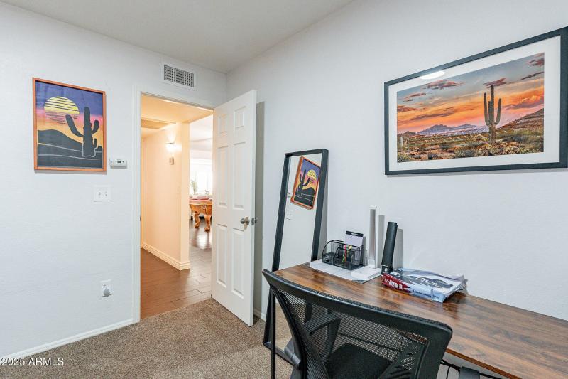 38-web-or-mls-Scottsdale-38