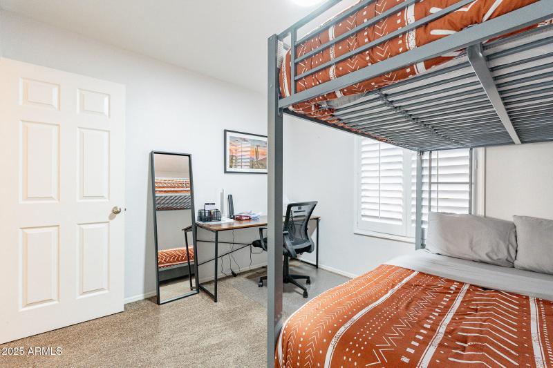 39-web-or-mls-Scottsdale-39