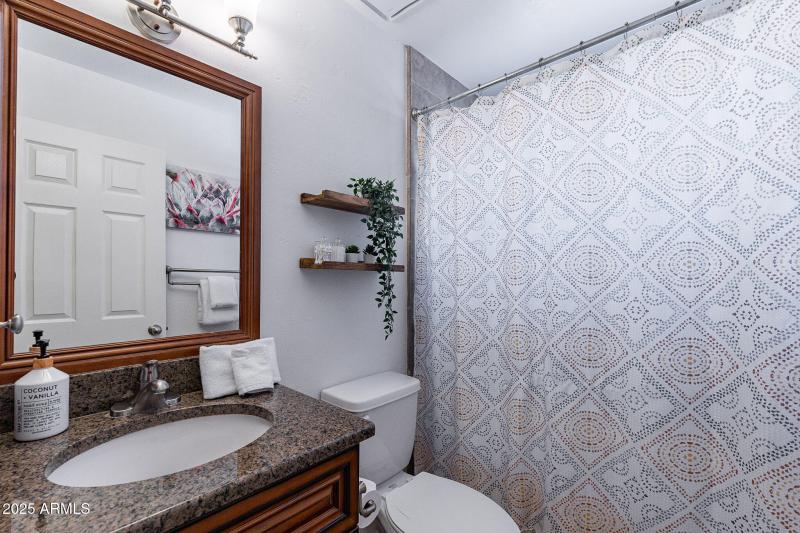 42-web-or-mls-Scottsdale-42