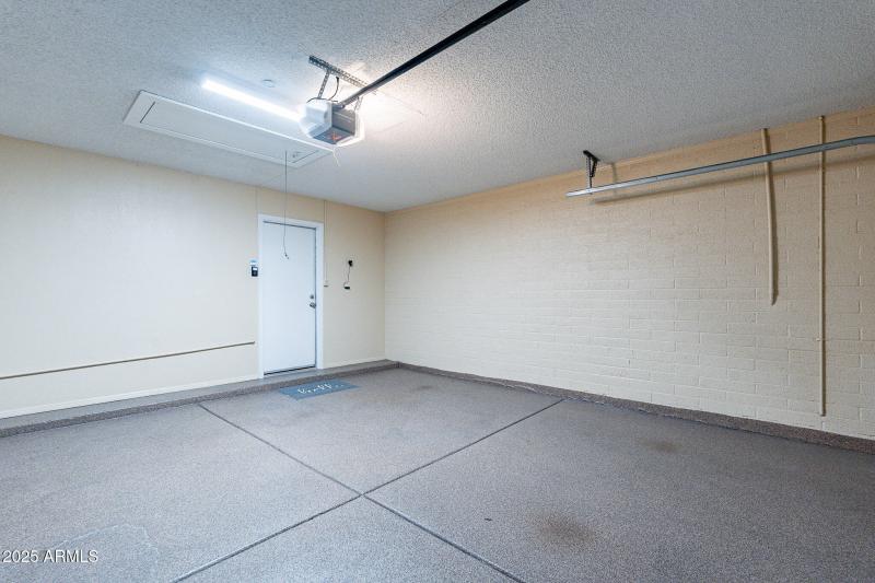 46-web-or-mls-Scottsdale-46