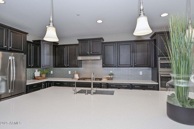 Kitchen-Island