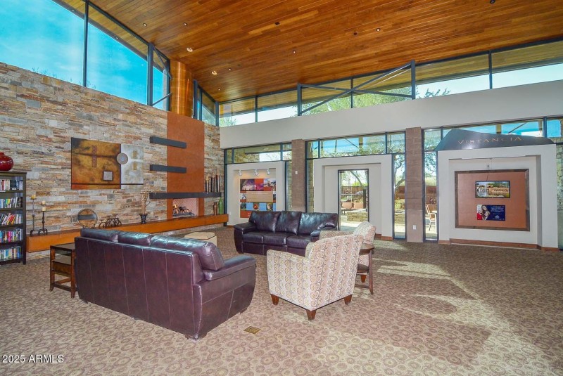 Mountain Vista Community Center2