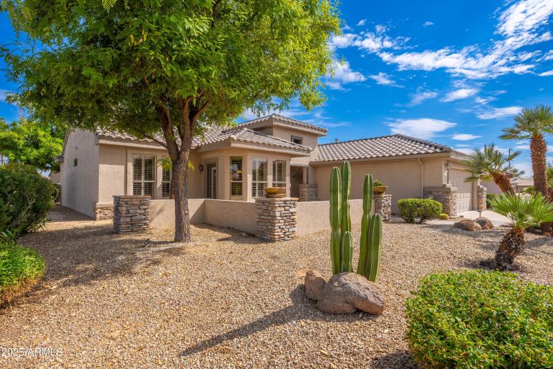 15583 W Big Sky Dr, 08-28 - 02