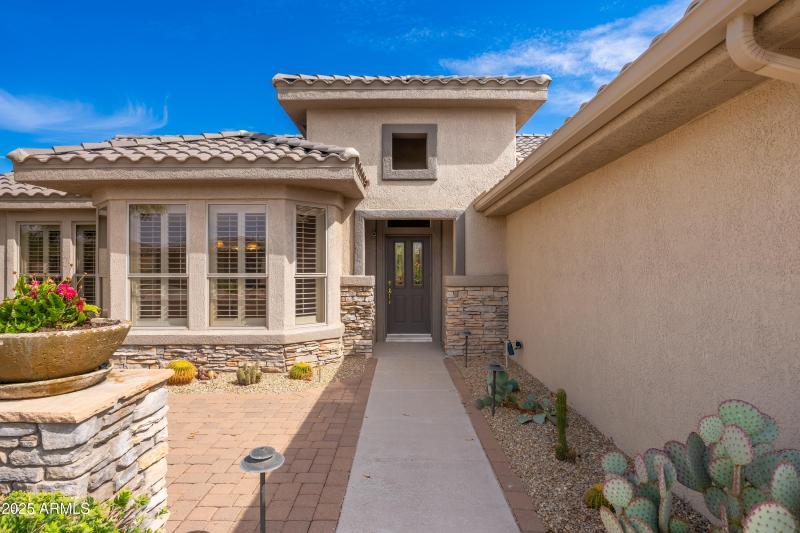 15583 W Big Sky Dr, 08-28 - 04