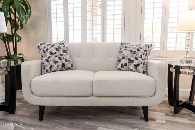 15583 W Big Sky Dr, 08-28 - 12