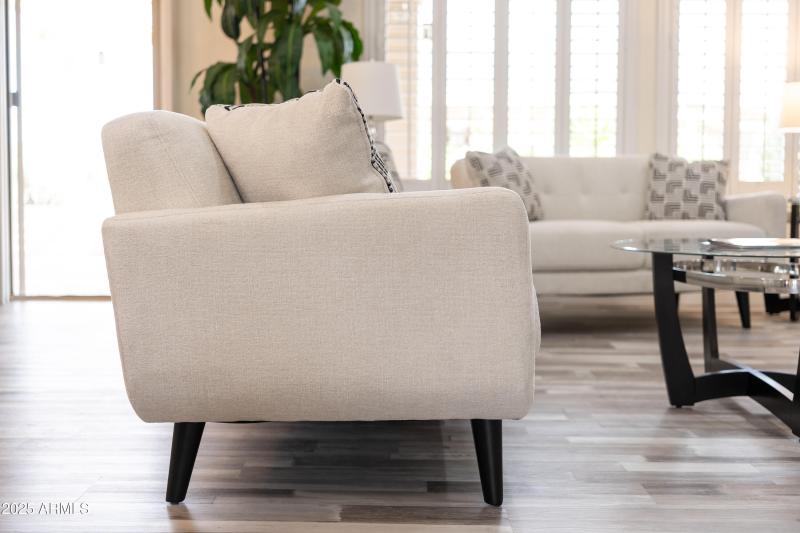 15583 W Big Sky Dr, 08-28 - 13