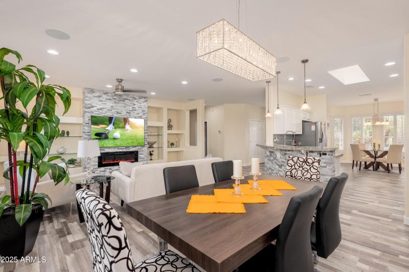 15583 W Big Sky Dr, 08-28 - 17