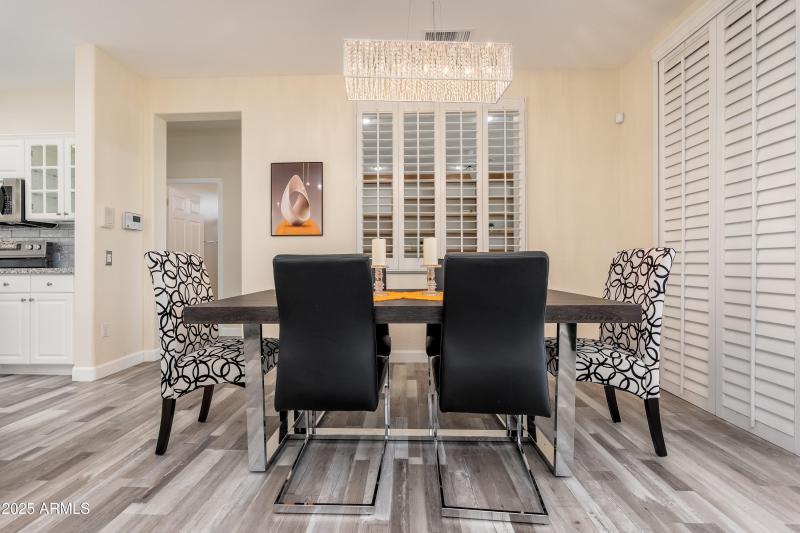 15583 W Big Sky Dr, 08-28 - 18