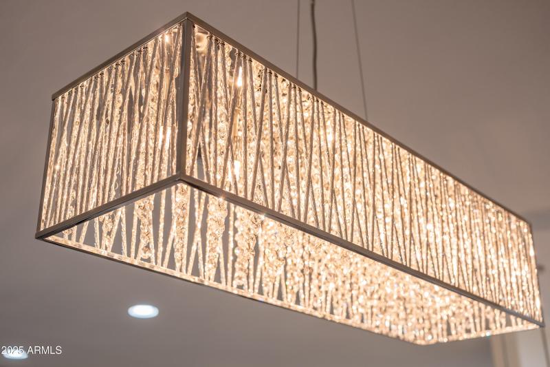 15583 W Big Sky Dr, 08-28 - 19