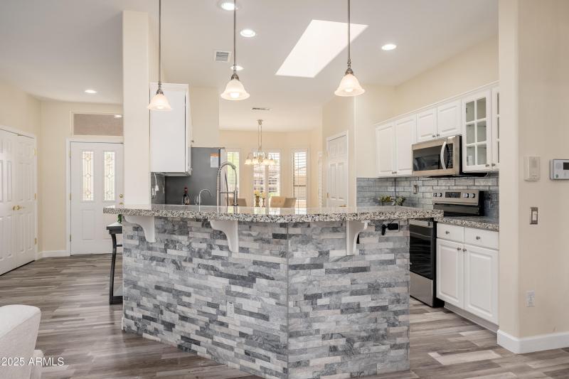 15583 W Big Sky Dr, 08-28 - 21